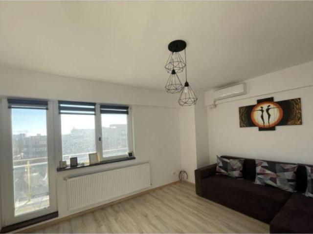 Apartament 2 Camere | Rotar Park | Metrou Pacii