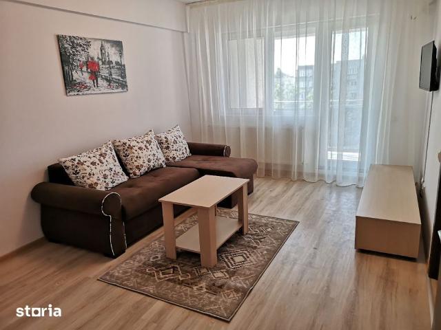 Apartament 2 camere Rotar Park Militari Metrou Pacii
