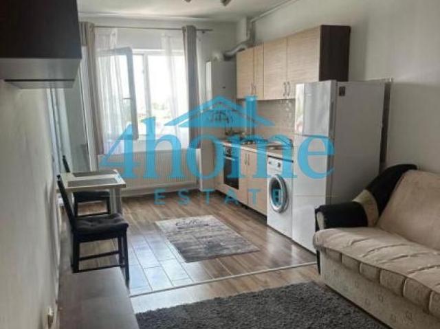 Apartament 2 Camere|Rotar Park|Păcii|Metrou|Parcare