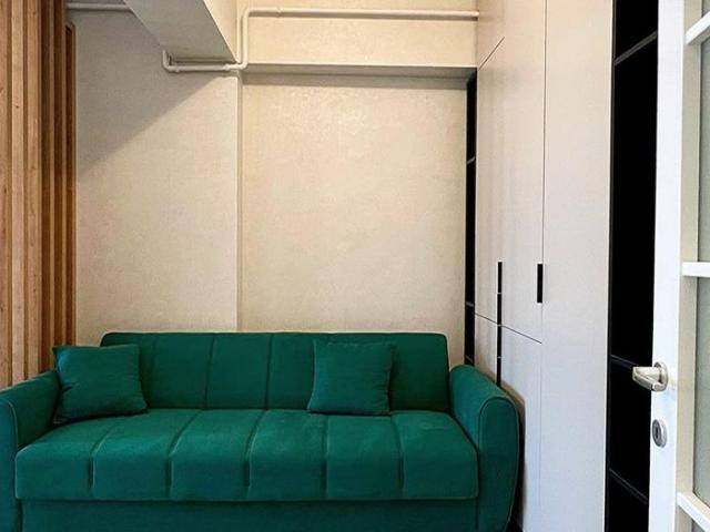 Apartament 2 camere Royal Town