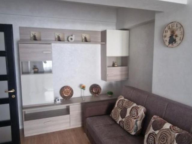 Apartament 2 camere, Royal Town