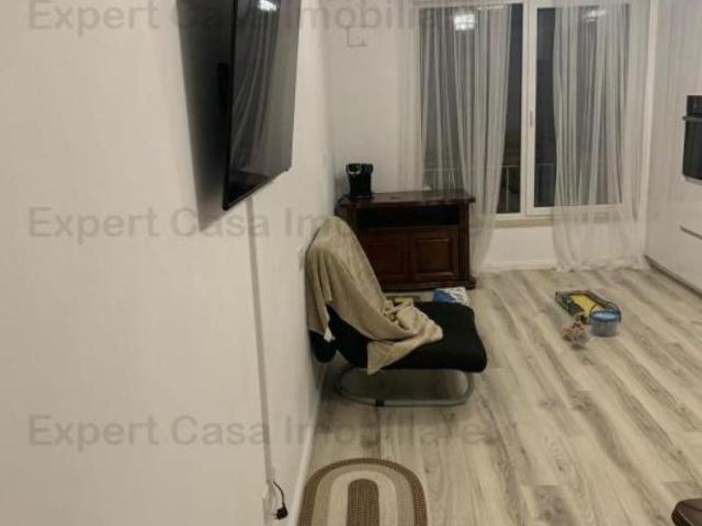 Apartament 2 camere Royal Town Copou