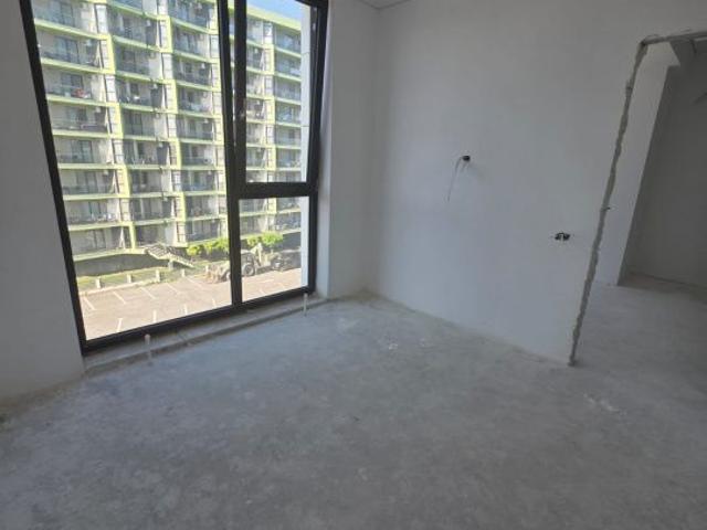 Apartament 2 camere | Stefan Building Promenada II | Vedere spre mare