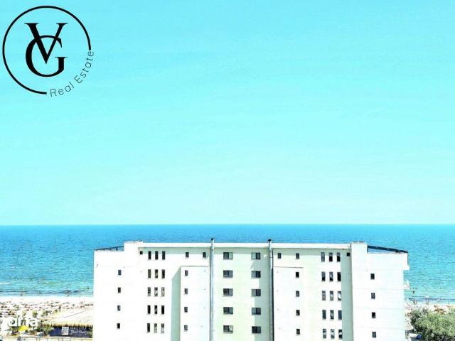 Apartament 2 camere | Stefan Building Resort II