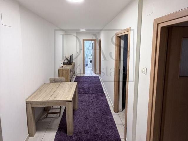 Apartament 2 camere | Stefan cel Mare | 5 minute metrou