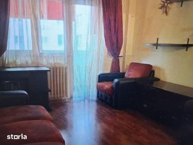apartament 2 camere stefan cel mare