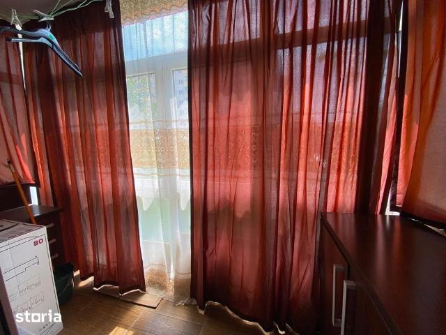 Apartament 2 Camere Stefan cel Mare