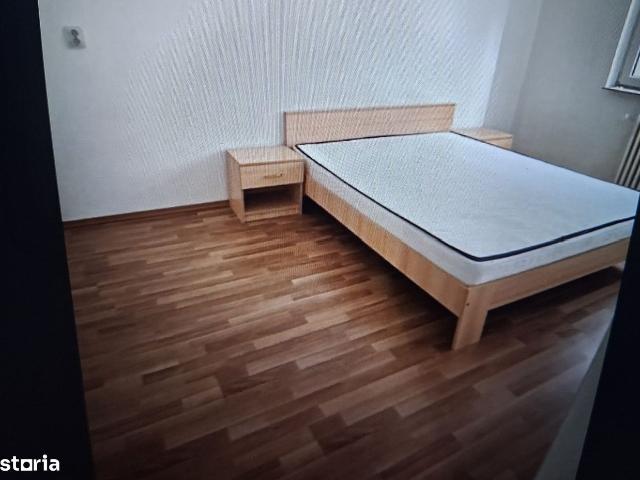 Apartament 2 camere stefan cel mare