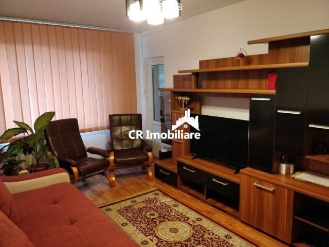 Apartament 2 camere,Stefan cel Mare