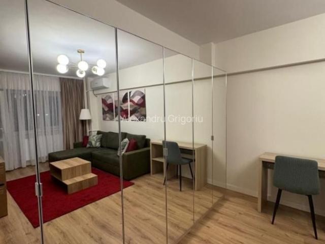 Apartament 2 camere Stefan cel Mare, TOTUL NOU, la 3 minute de metrou
