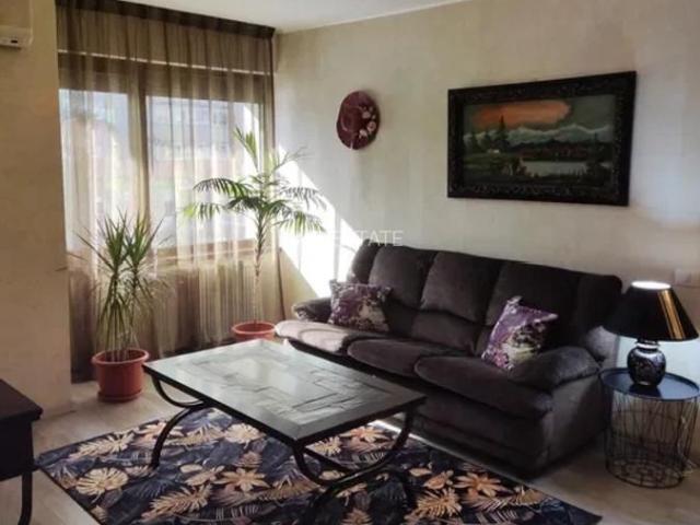 Apartament 2 camere Stefan cel Mare Aleea Circului/Metrou Stefan cel Mare