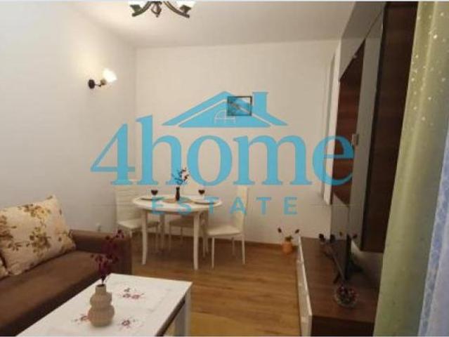 Apartament 2 camere | Stefan cel Mare | Barbu Vacarescu