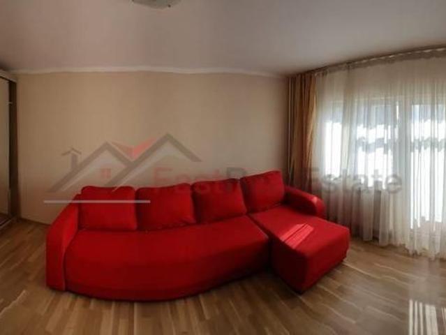 Apartament 2 camere Stefan cel Mare, decomandat. de inchiriat Stefan cel Mare, Bucuresti