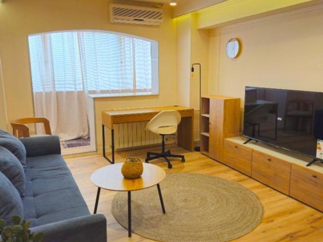 Apartament 2 camere | Stefan Cel Mare | Dinamo | 1 min metrou