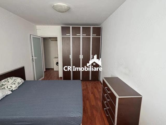 Apartament 2 camere, Stefan cel Mare Dorobanti