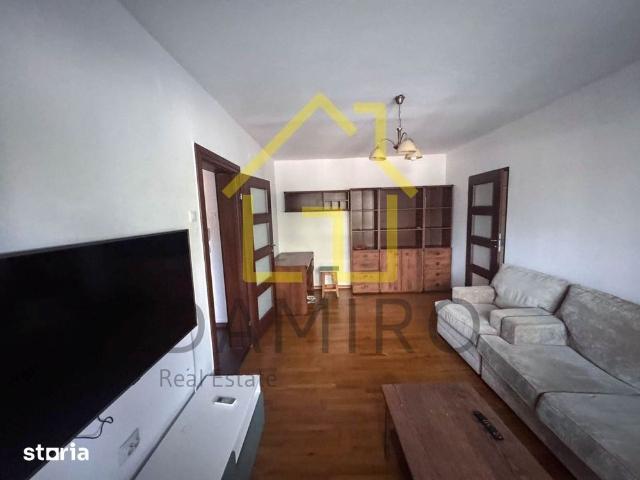 Apartament 2 camere Stefan cel Mare Floreasca Dorobanti B.Vacarescu