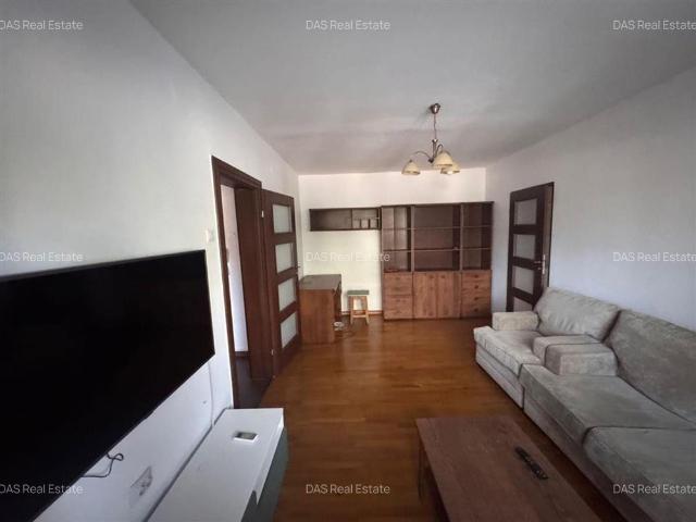 Apartament 2 camere | Stefan cel Mare | langa Metrou | Dinamo