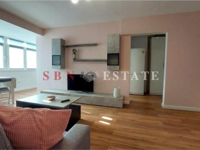 Apartament 2 camere Stefan cel Mare | Metrou