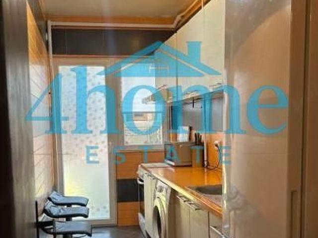 Apartament 2 camere|Stefan cel Mare|Metrou