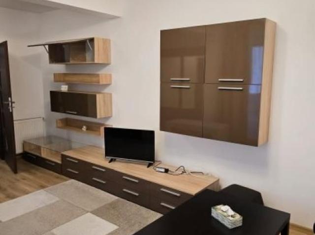 Apartament 2 camere Stefan Cel Mare | Metrou | Bloc Nou