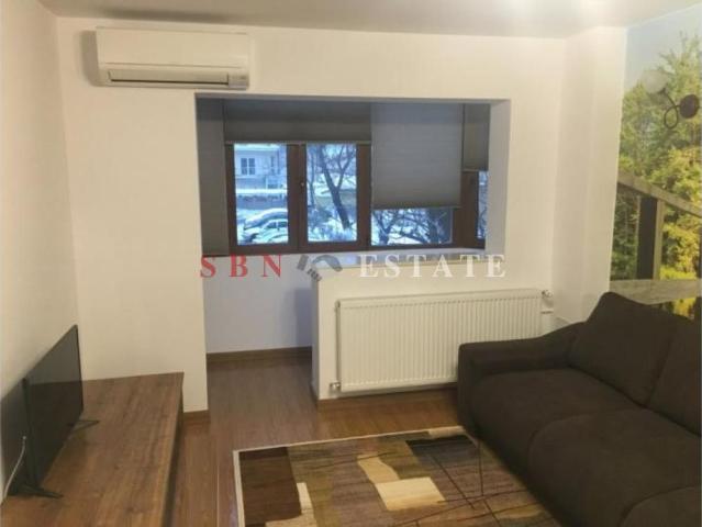 Apartament 2 Camere | Stefan Cel Mare | Metrou | Renovat