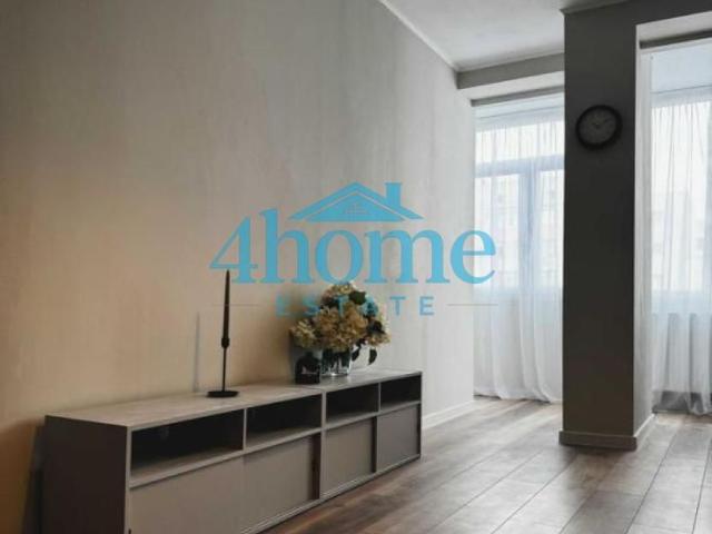 Apartament 2 Camere Stefan Cel Mare|Obor|Metrou|Pet Friendly