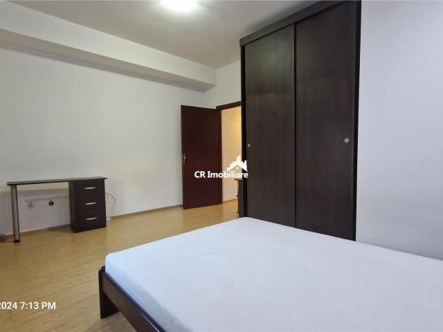 Apartament 2 camere Stefan cel Mare Parcul Circului