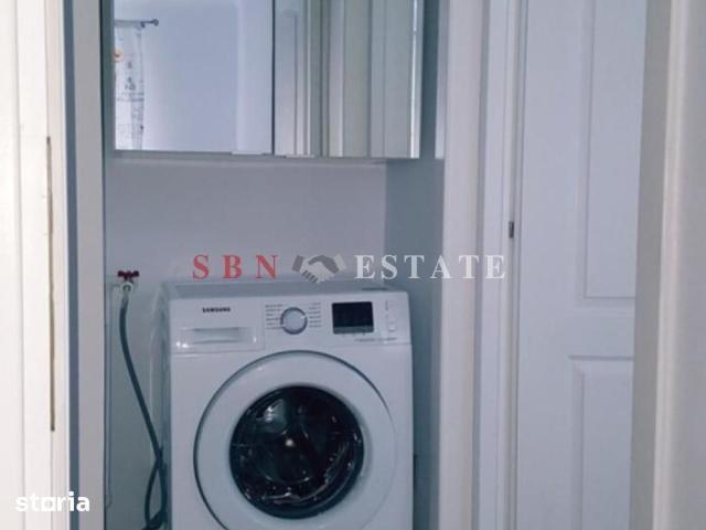 Apartament 2 Camere Stefan Cel Mare | Renovat | Metrou