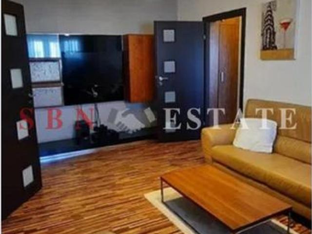 Apartament 2 camere | Stefan cel Mare | Renovat | Modern
