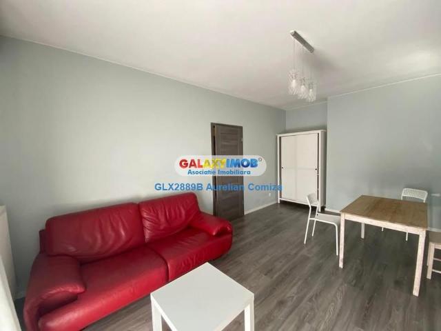 Apartament 2 camere Stefan cel Mare/sp 50mp/etaj 2