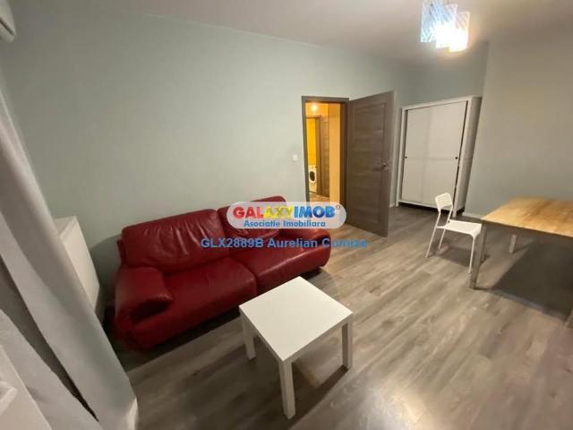 Apartament 2 camere Stefan cel Mare/sp 50mp/etaj 2