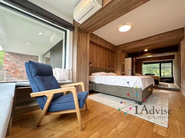 Apartament 2 camere | Stejeriș Residence | Terasă generoasă | Parcare inclusă