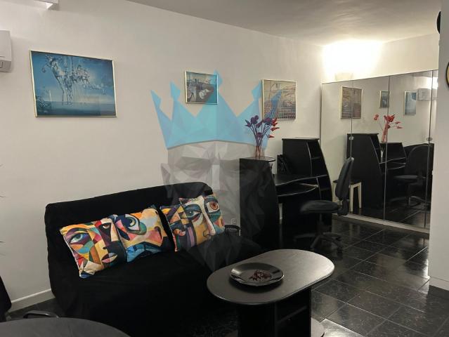Apartament 2 Camere Stirbei Voda Bucuresti