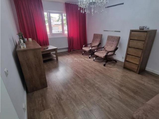 Apartament 2 camere str Tudor Vladimirescu Alexandria