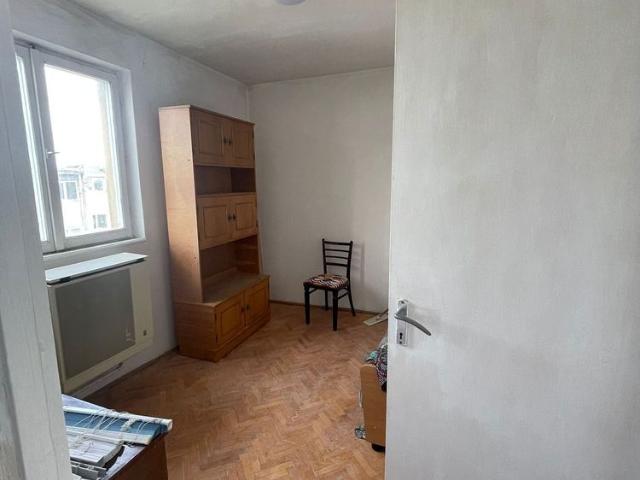 Apartament 2 camere Str Viitorului