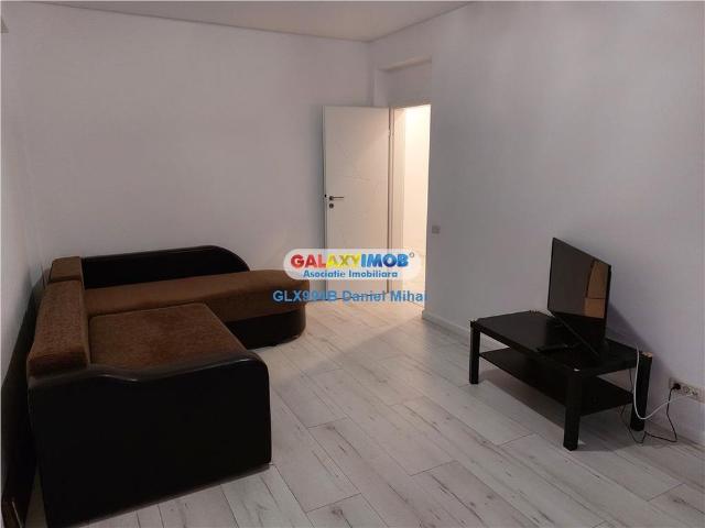 Apartament 2 camere str. Alunului/Cartierul Latin