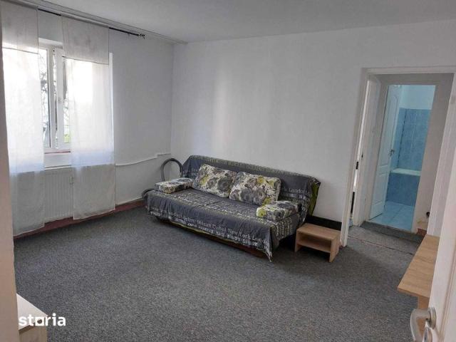 Apartament 2 camere str Argeselu nr 23