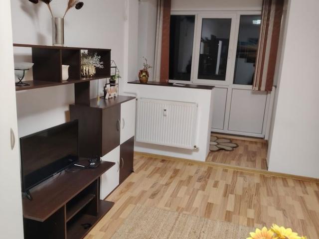 Apartament 2 camere| Str. Brasov | Linia 41 | modern