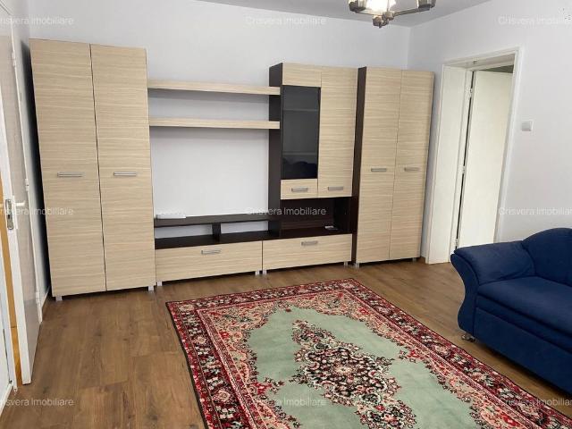 Apartament 2 camere str Donath, zona Liceul Ghibu, et 1/4