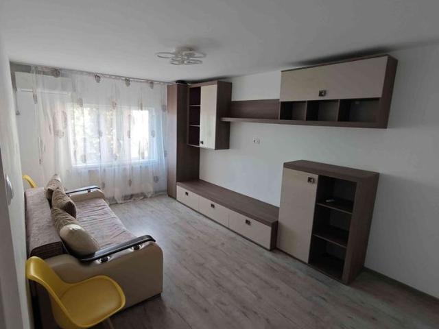 Apartament 2 camere Str. Energiei
