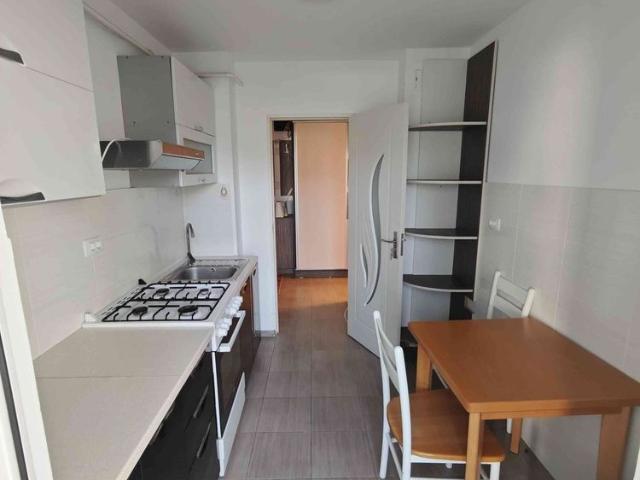 Apartament 2 camere Str. Energiei