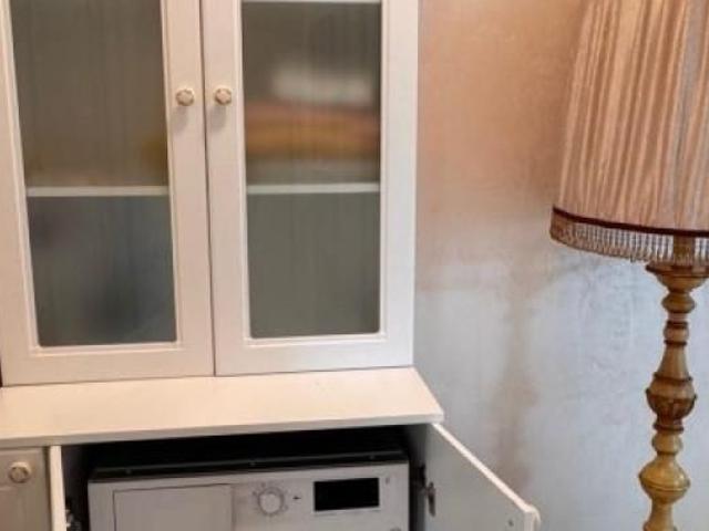 Apartament 2 camere – Str. Fermelor, parter, 500 Eur/ lunar