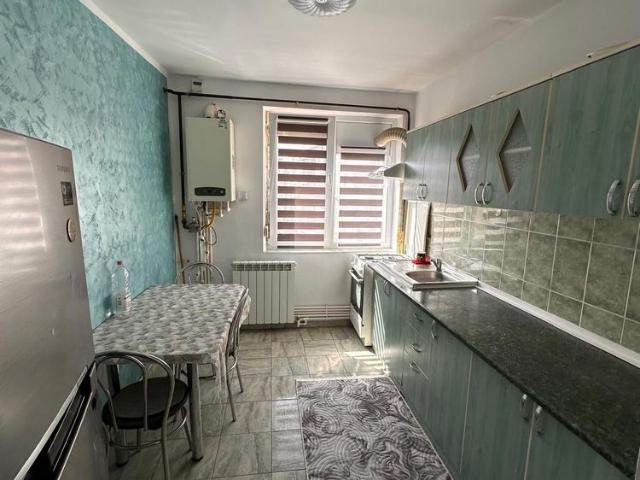 Apartament 2 camere, str. Isaccei