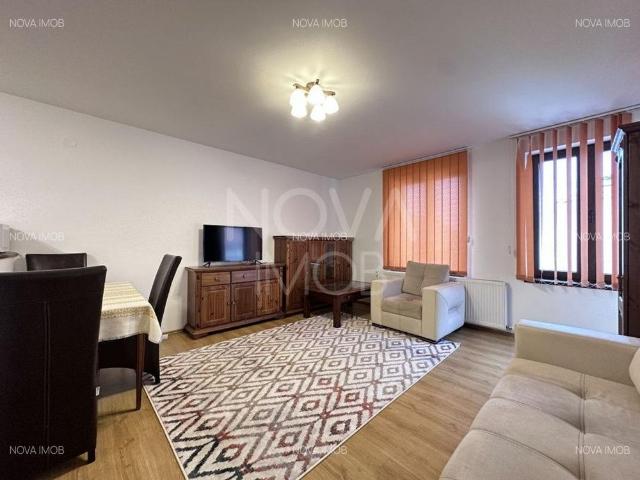 Apartament 2 camere, Str. Lunga, Terezian