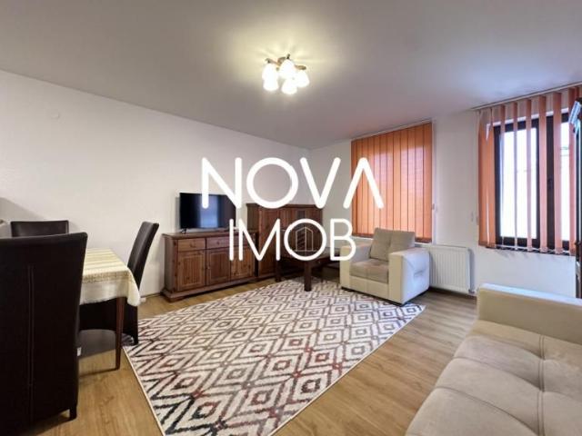 Apartament 2 camere, Str. Lunga, Terezian