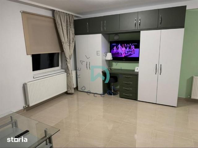 Apartament 2 camere, str. Lunga, Brasov
