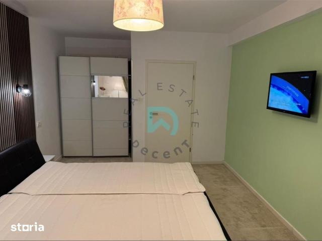 Apartament 2 camere, str. Lunga, Brasov