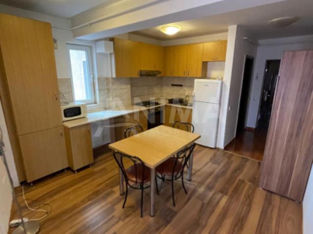 Apartament 2 camere, Str. Moților, 42 mp + balcon, ideal pentru studenti USAMV