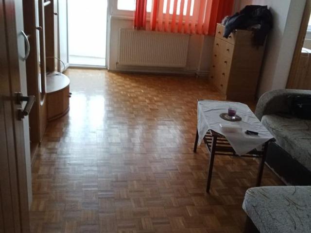 Apartament 2 camere str. RAHOVA