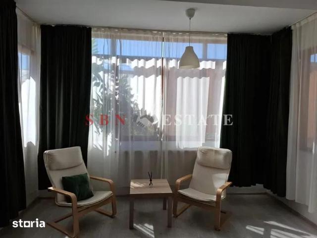 Apartament 2 camere | Straulesti | Metrou | Bloc Nou |